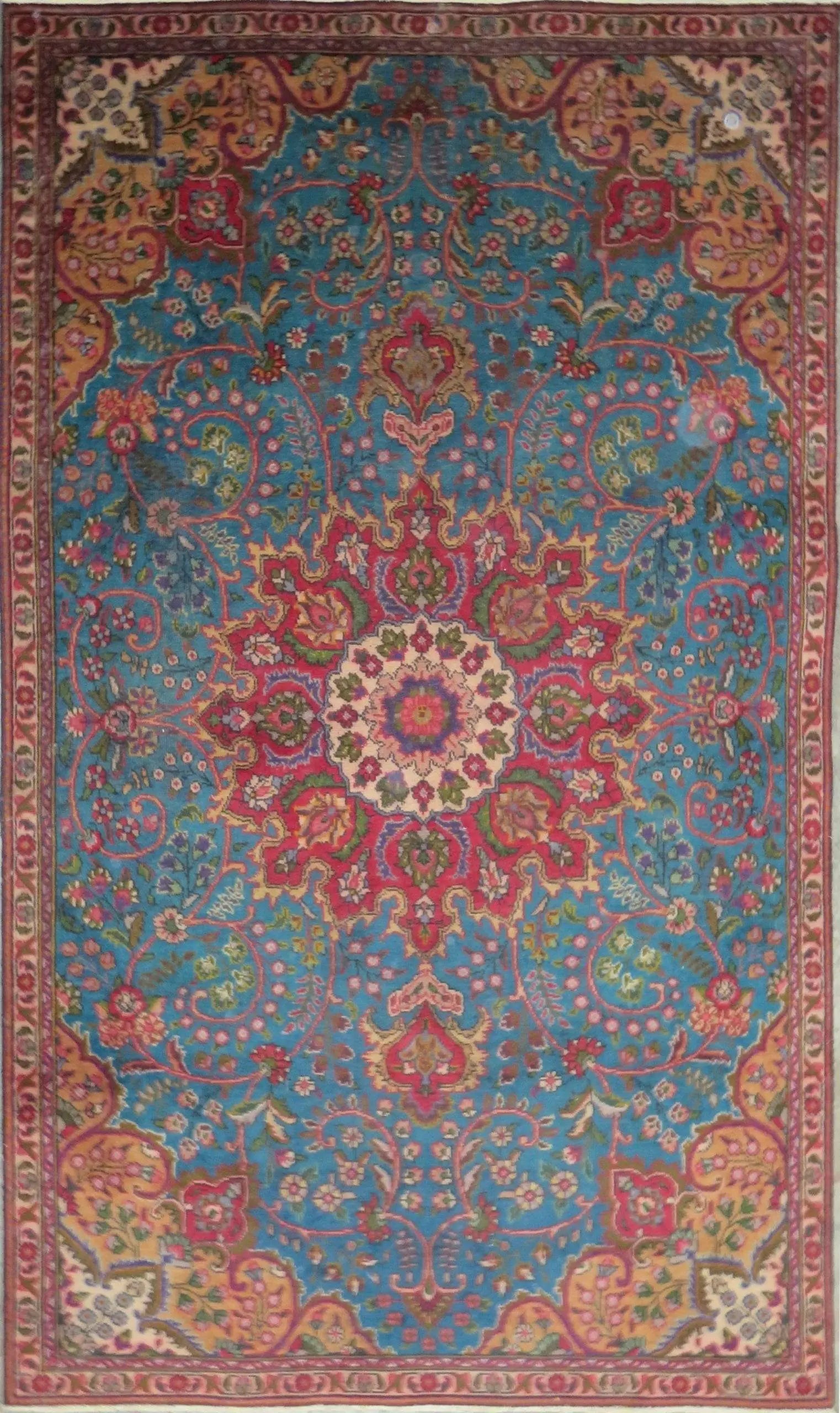 IMG 695 scaled 1e57bcb9 4a52 4136 a29e f0d3f2bf65b4 1